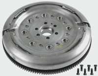 SACHS Flywheel - 2294 000 514